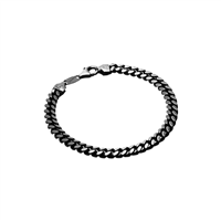 Bracciale Desmos in Argento BOMBE 180 V 20 - BOMBE 180 V 20